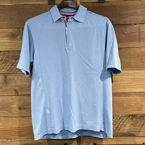 Tommy Bahama polo